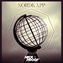 Nordkapp (Instrumental Deep House Free Download)