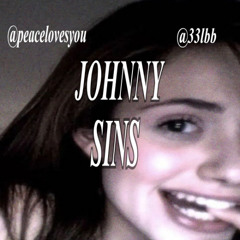 johnny sinss (feat 33lbb)