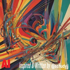 Improvisation 2019 002