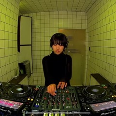 LISA MIZUNO | HÖR 21 AUG 2024