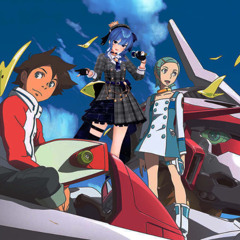 Bibbidiba Heart♡ Bibbidiba×ShonenHeart mashup