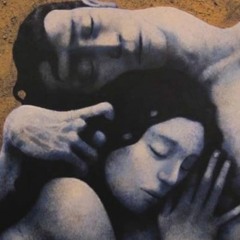 Инония - Зимний Сон