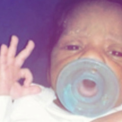 BRONNY_JAMES