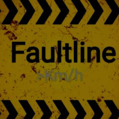 Faults Earth..(MixLevel)