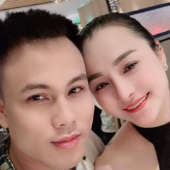 (TẶNG)ANH TRÍ QUANG CHỊ THUỲ DƯƠNG QUẬN 8 -HOANGTHIENDANG