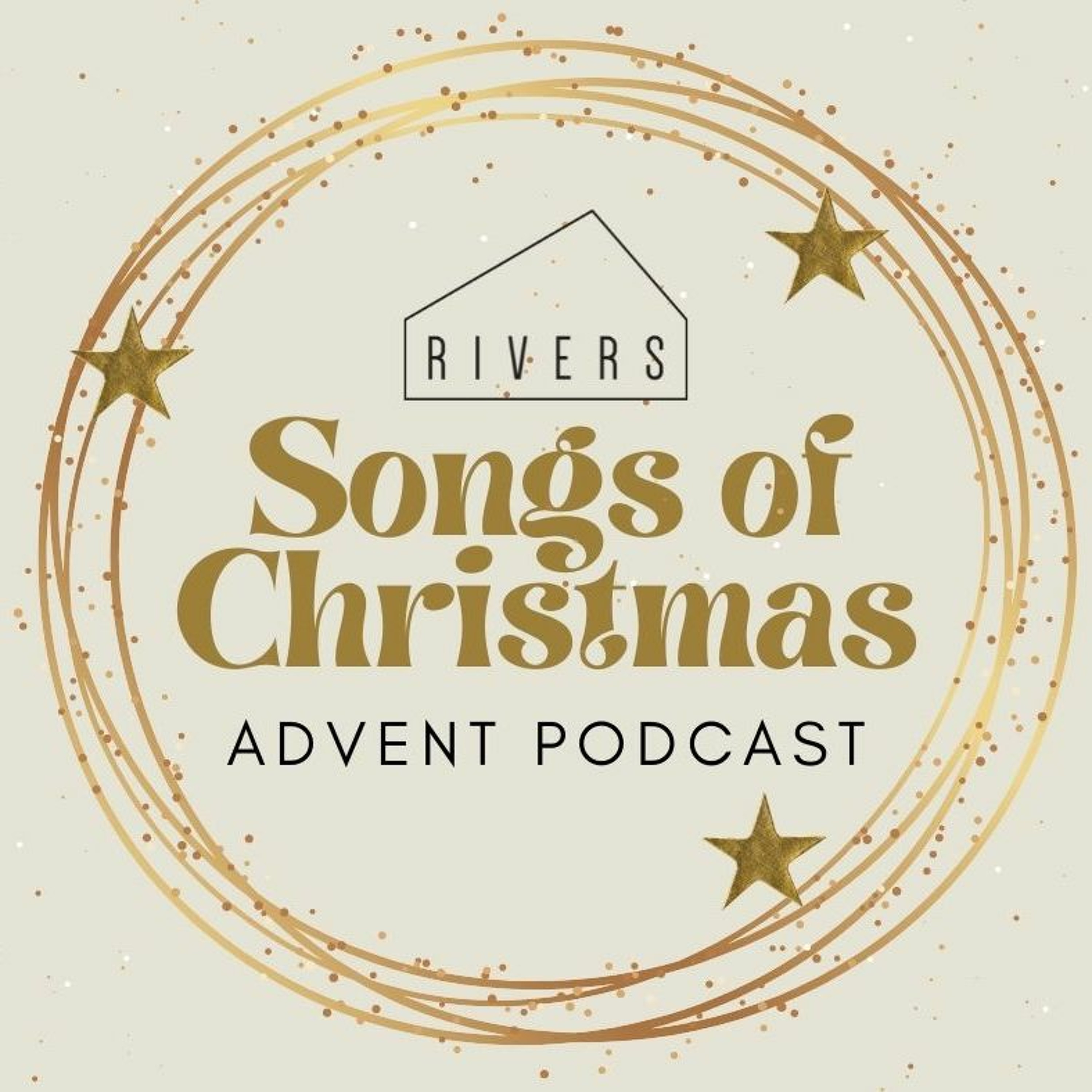 Rivers Church of Christ