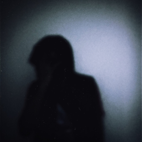 This is not for everyone : shadows don’t sleep - prod. madeinsicko x pietsbeats