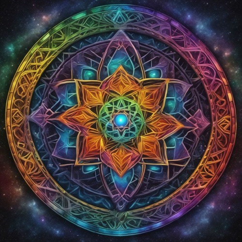 Paralysis (Amazejaxx Edit) - Blippy