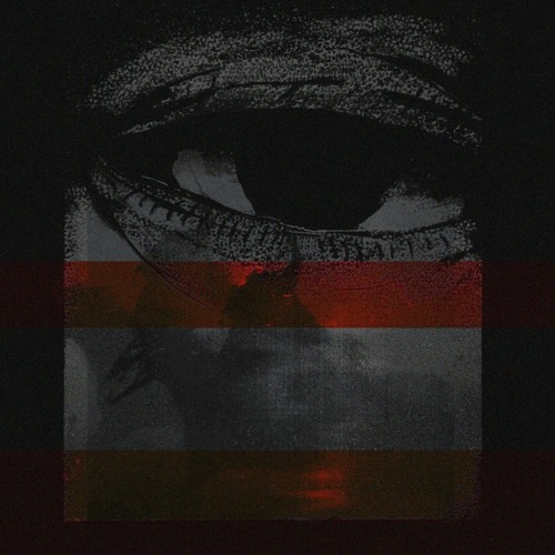 Gostwork - Epilogue