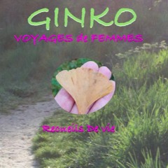 ginko 11092025
