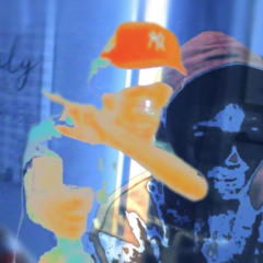 Yeah Yeah