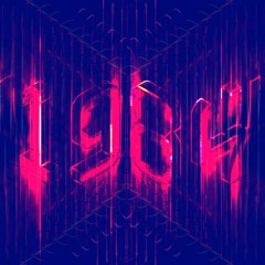 1984