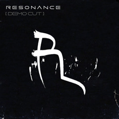 DJ RioTeR - Resonance [Demo Cut]
