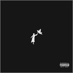 meet again [r.i.p. sguenda]