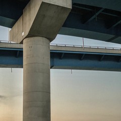 Kind Of Gray