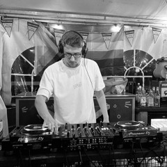 Big Energy Mix⚡️