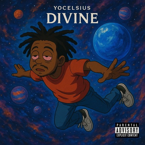divine