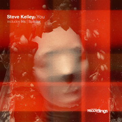 Steve Kelley - You (Original Mix) | Stripped Recordings