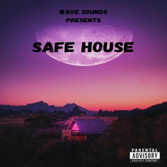 Safe House