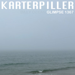 Glimpse 1367 (Jun 29 2025)