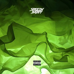 Speedy Babyy - Green Freestyle