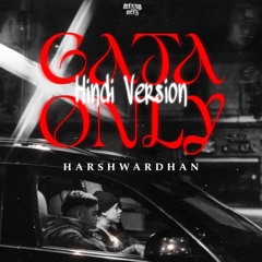 Gata Only (Hindi Version)