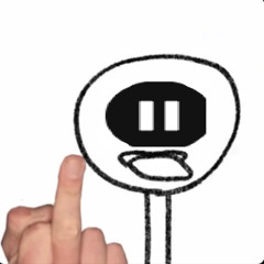 Watchin Us (Ohh Ohh) Remastered