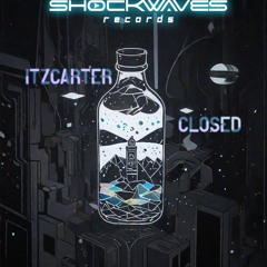 Itzcarter - Closed  - SWT #20