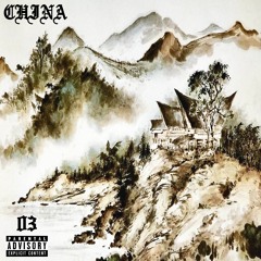 CHINA (PROD. FABES VG)