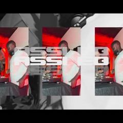 ASSI EQ | Afro Tech & Afro House | @DemsTings #4 Boxing Day '24