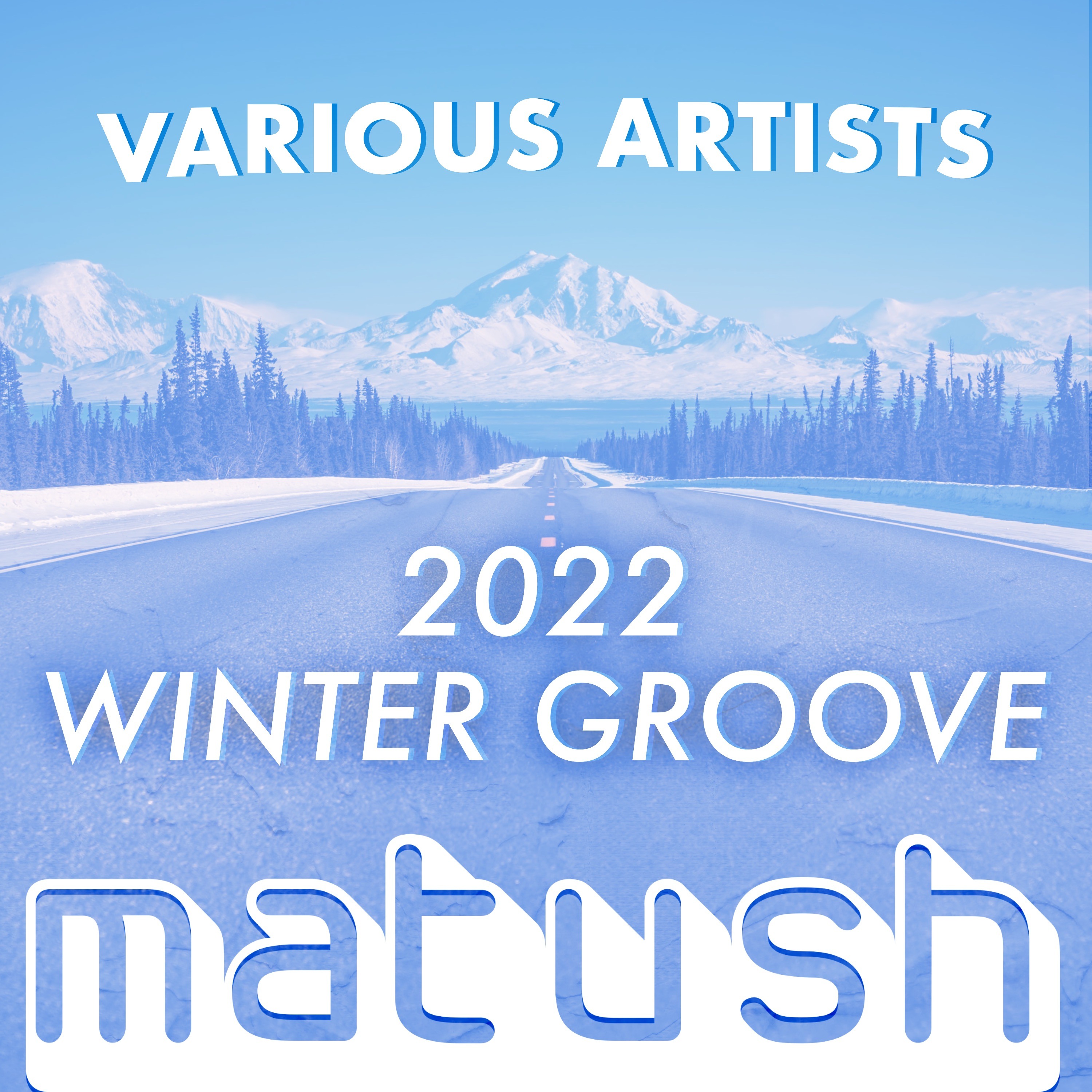 Matush Podcasts