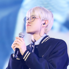 ONER 사랑했나봐 (I guess I loved you) T1CON 2023 cover