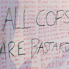 ACAB