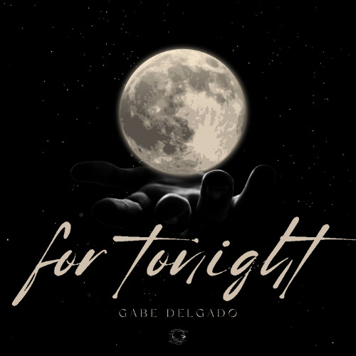 For Tonight