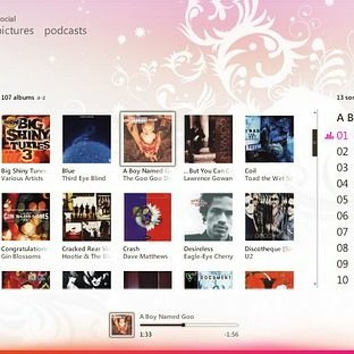 Zune Software For Pc 11 LINK by Brendan