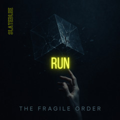 Run