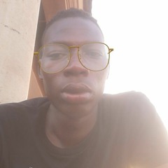 nola man x musa pandeka.mp3