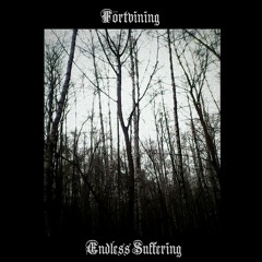 Emptiness (Висельник Cover)