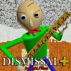 Dismissal (+) [LEGACY]