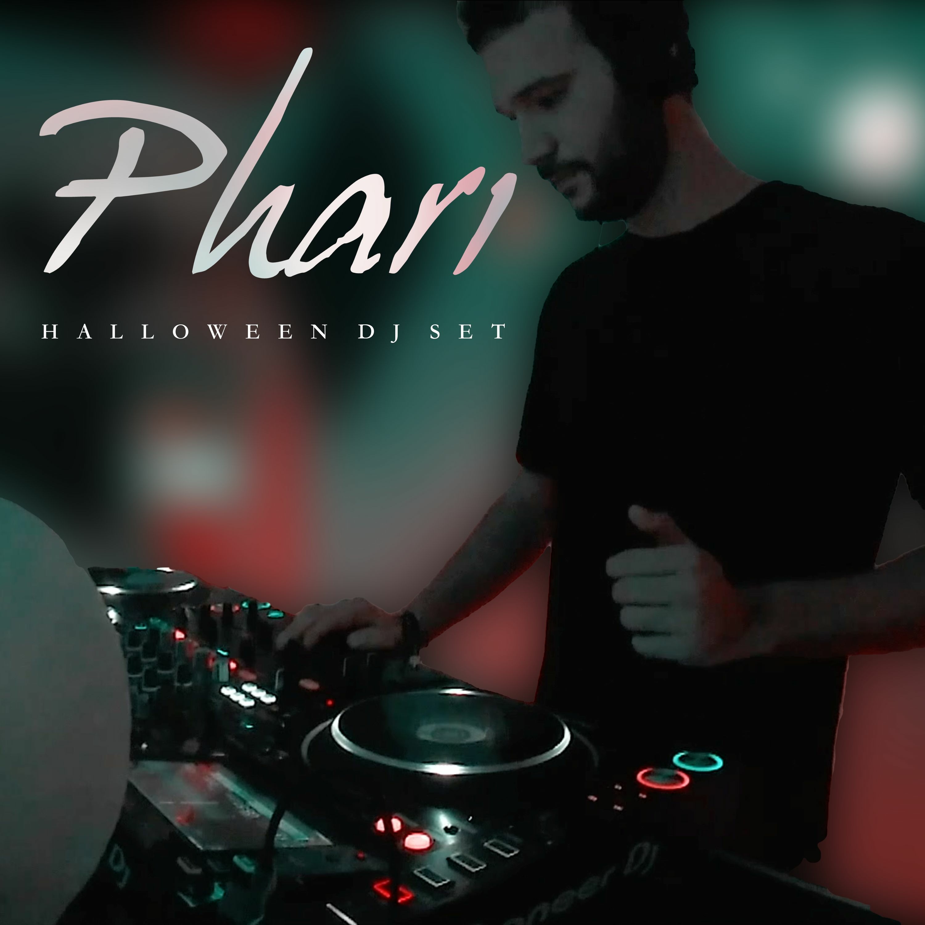 Phari