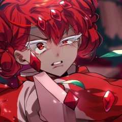 Vɪʟʟɪᴀɴ - Sᴛᴇʟʟᴀ Jᴀɴɢ - Sᴘᴇᴅ ᴜᴘ