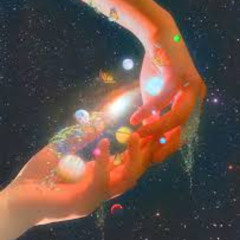 Adriatic Coasting w/ Tipura guestmix 04.11.2026