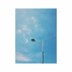 Người Như Tôi - Tama (Cover)