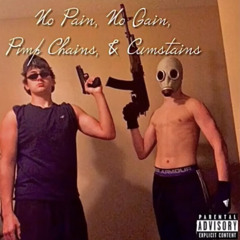 BaeFanata - WheniFuckYoBitch (feat. NO?)