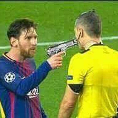 MC CABELINHO - ENTÃO VAI MANO MESSI [ 155BPM ]