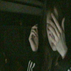 уничтожь (888cole)