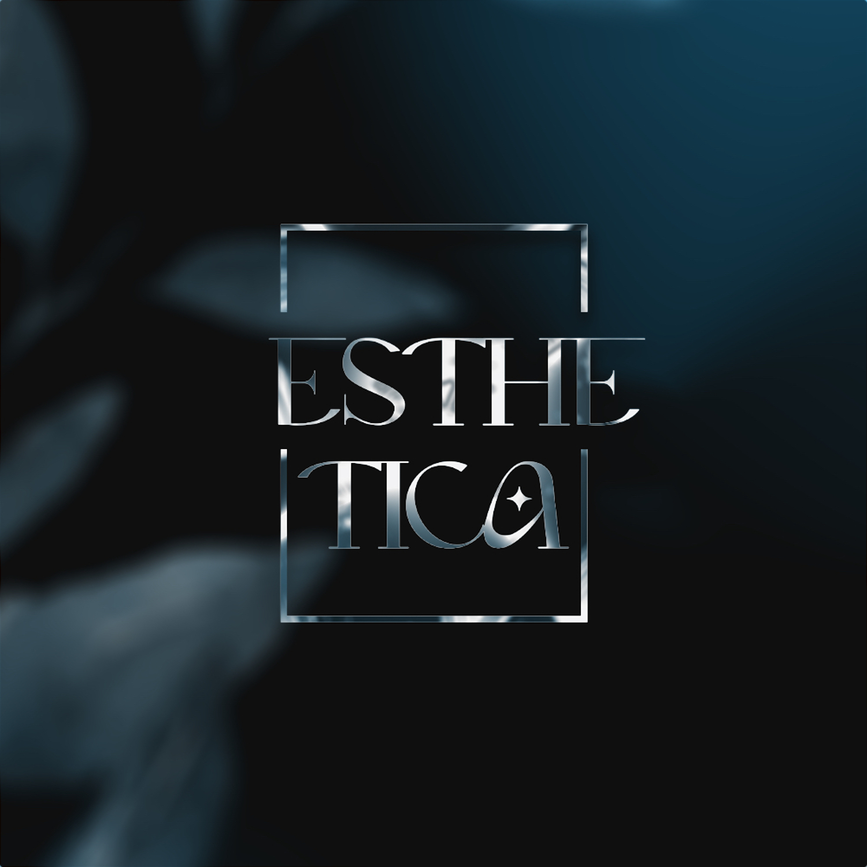 𝔼𝕤𝕥𝕙𝕖𝕥𝕚𝕔𝕒 𝕞𝕦𝕤𝕚ℂ
