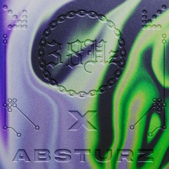 TENEBRA @ Absturz Club Leipzig (38Hz Kollektiv, 20.12.24)