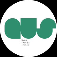 Just Us (Radio Edit)