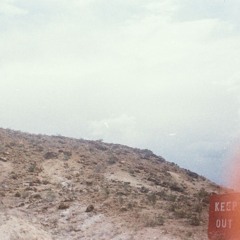 They're Hanging Me Tonight (M. Robbins)